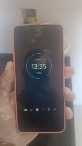 Moto g60s