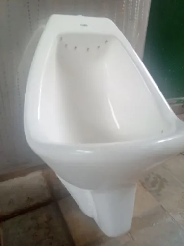 Mictório