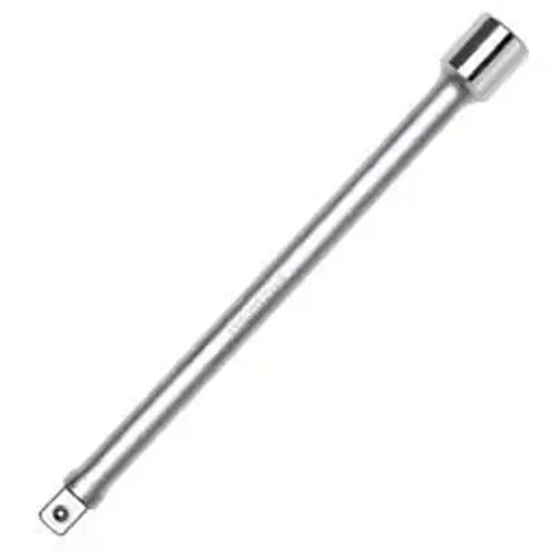 EXTENSÃO P/ SOQUETE 1/2 POL 250 MM - GEDORE