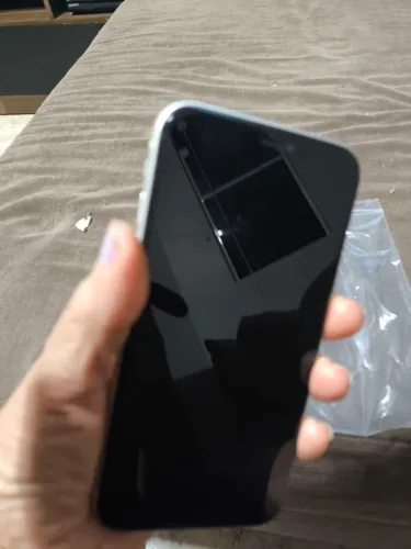 Ifhone 11 128 gb