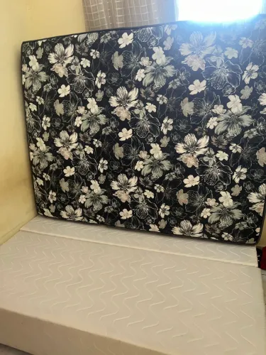 Cama
