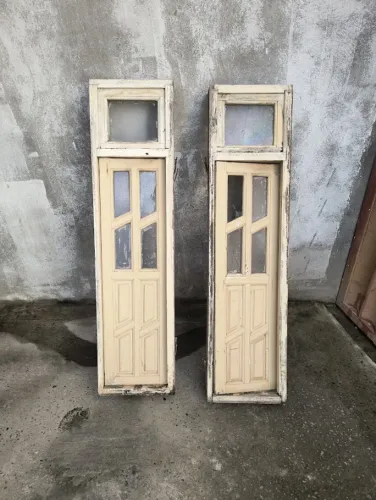 2 Seteira Massaranduba