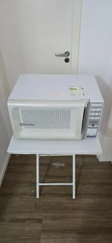 Micro-ondas Electrolux 34 Litros - MEO44 - 127v - Seminovo