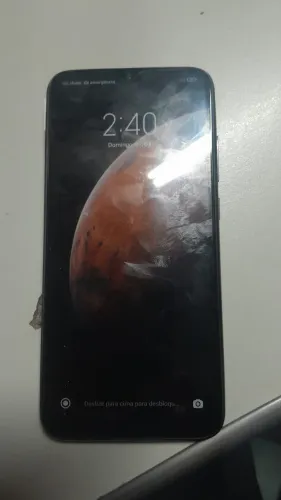 Vendo. Celular 