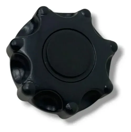 Manopla Regulagem Banco Ford Fiesta 2003 2004 2005 2006