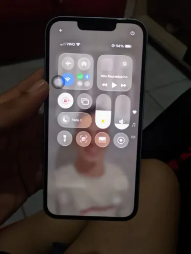 IPHONE 14 128GB/BATERIA 84%
