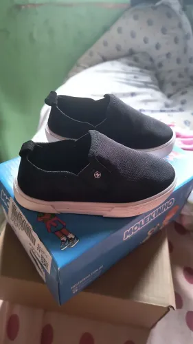 Sapatinhos