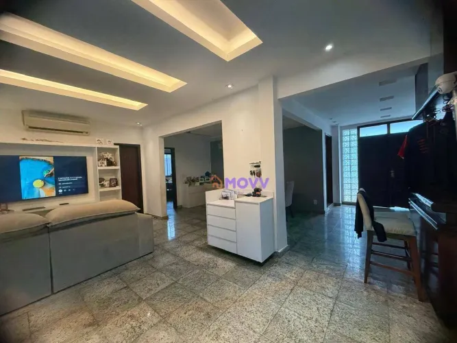 Casa Maravilhosa em Camboinhas