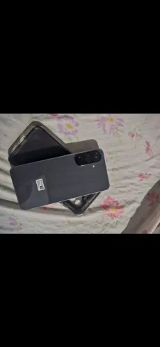 Samsung A56 