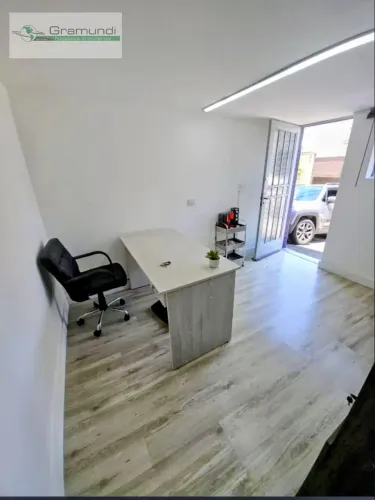 Sala Comercial no Ipiranga  15 m² | Mobiliada - São Paulo
