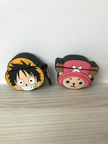 Capa AirPods Pro 
