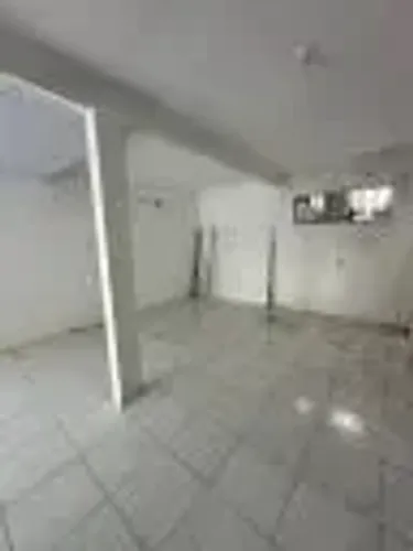 ALUGO PONTO COMERCIAL NO ANGELIM