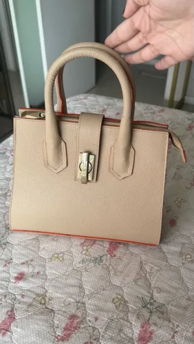 Bolsa de mão da fanfargo