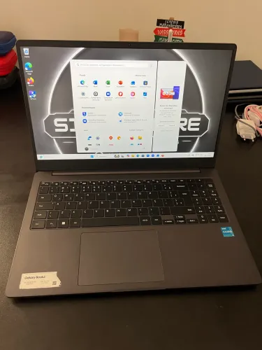 GALAXY SAMSUNG BOOK 2