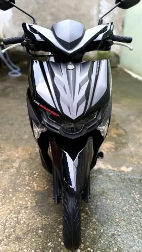 Moto Neo