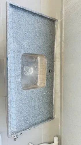 Vendo Pia de Cozinha