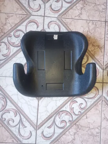 Assento para automóvel infantil até 23 a 36 kg