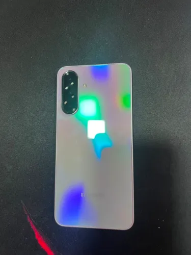 Galaxy A36 5G