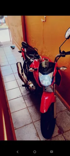 Moto