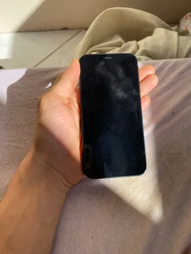iPhone 12 mini 64gb