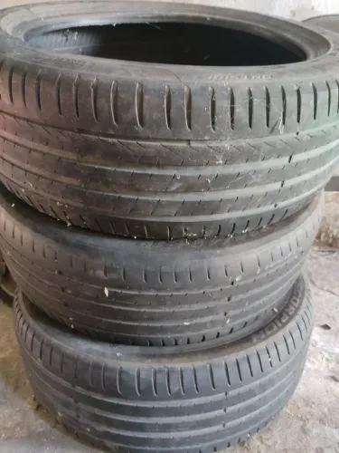 Pneu 19