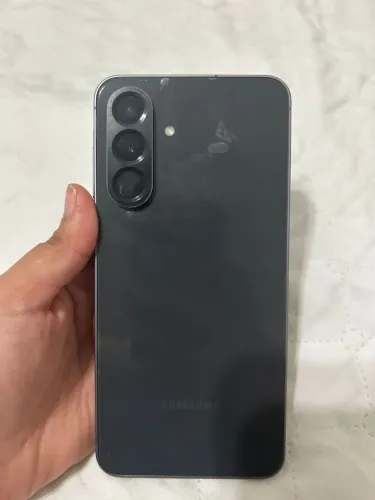 Samsung A56