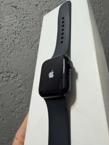 Ape watch
