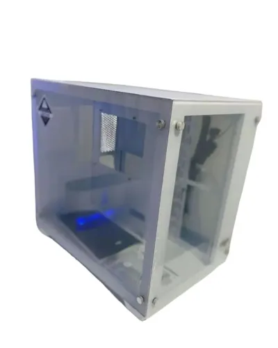 Gabinete Aigo Darkflash C285