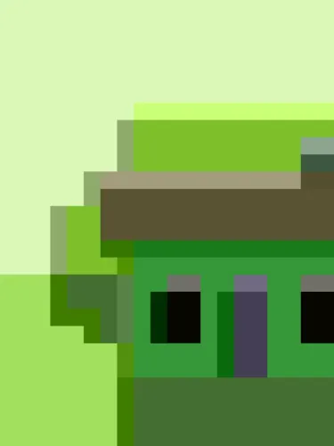 Mesa 2