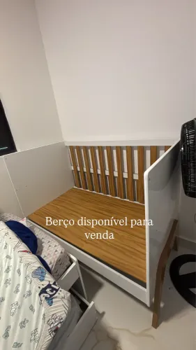 Berço 