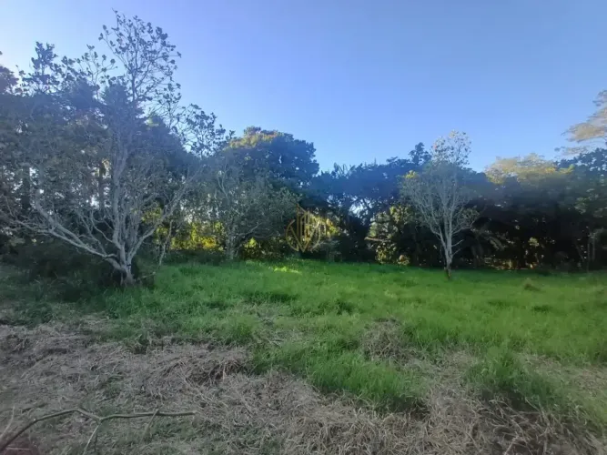 Terreno residencial à venda R$ 310.000,00 no Paraíso da Cachoeira, Mogi Mirim, SP