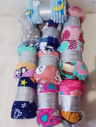 Lençóis pra cama de solteiro