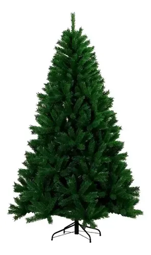 Árvore de Natal 2,4 metros