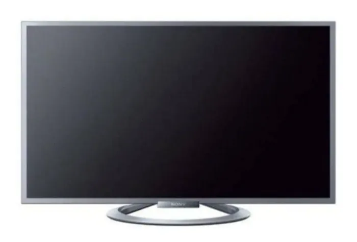 Smart tv 42" Sony Kdl805B - Ler descrição