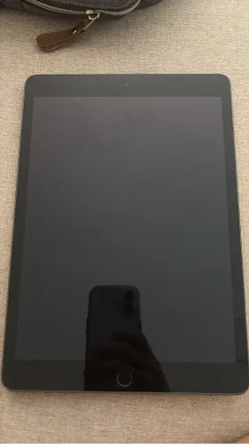 iPad 9ª geração