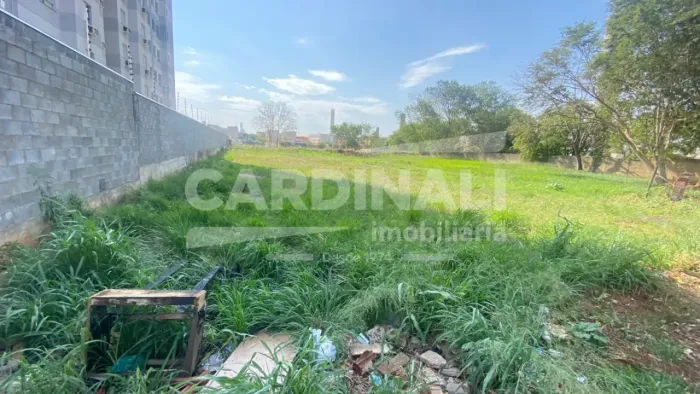Terreno de 1.632 m² à Venda no Ipiranga Excelente Oportunidade