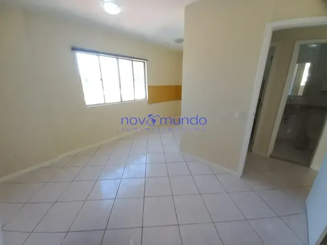 EXCELENTE SALA COMERCIAL NA FREGUESIA
