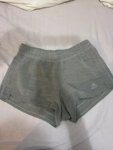 Shorts adidas