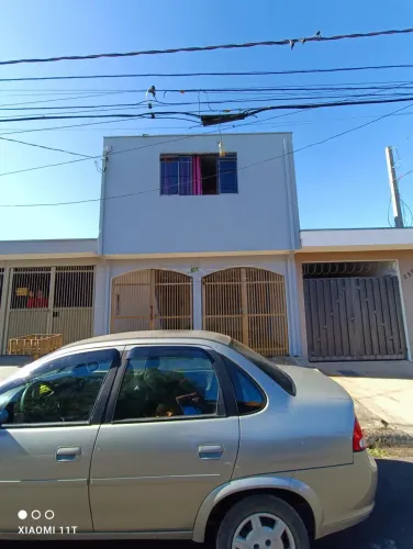Kit ou sala comercial.