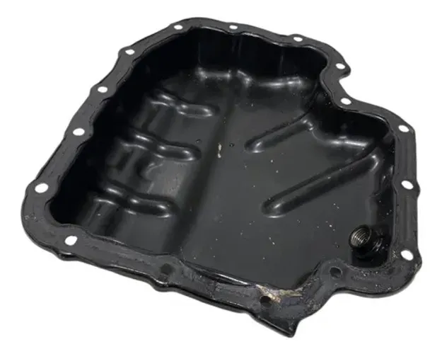 Carter Óleo Motor Vw Gol/voyage/nivus/polo/t-cross 04c103600