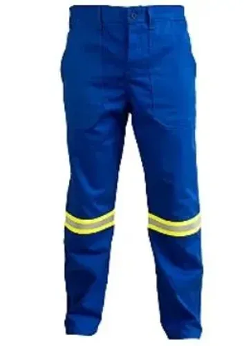 Calça NR10 
