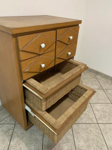 Móvel para Cozinha