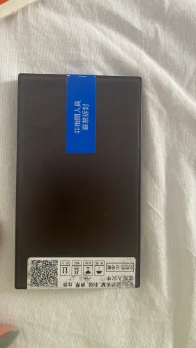 Display OLED iPhone 12 Pro + Baterias iPhone Originais Foxconn