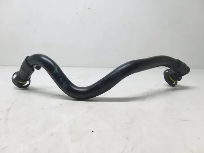 Mangueira Respiro do Motor Ford KA 2015/2018
