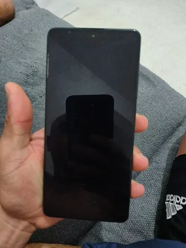 Poco x5 pro