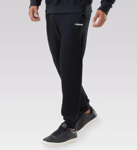 Calça moletom Euro