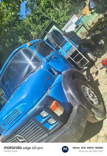1113 caçamba