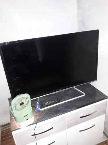TV Philips 40 esmart