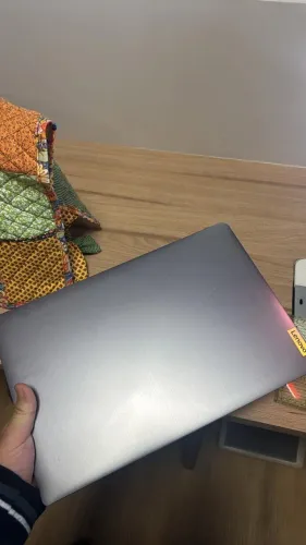 LENOVO IdeaPad 3 15ITL6