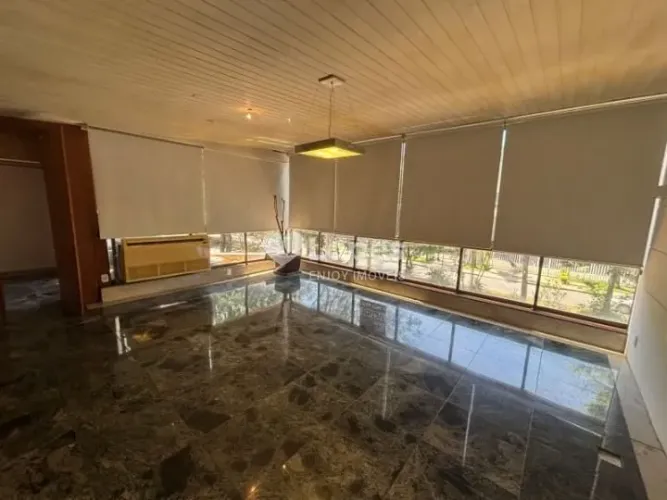 Apartamento em Recreio dos Bandeirantes, Rio de Janeiro